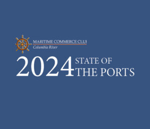 state of the ports cover