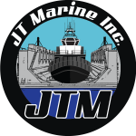 JT-MDD-Logo-FullColor-2in JT-MDD-Logo-FullColor-2in