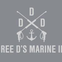 Three Ds_Emb